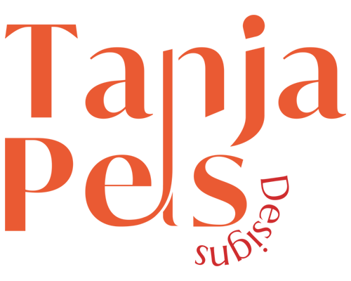 Tanja Pels Designs